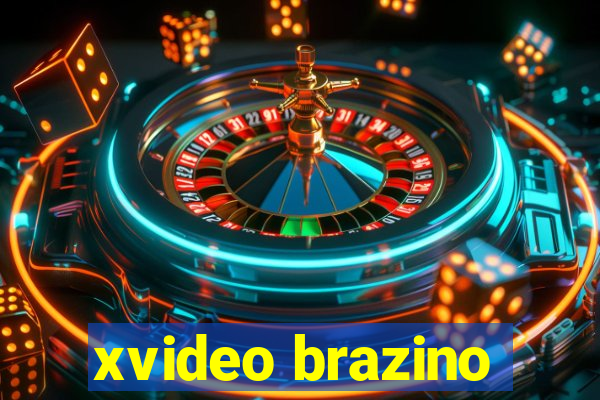 xvideo brazino